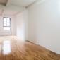 12 East 22nd Street Living Room - Gramercy Park Rental Apartments