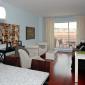 Livingroom 2130 ACP Boulevard - NYC Rentals