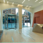 Lobby of 184 Lexington Avenue - Luxury Rentals Manhattan