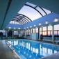 Apartments for rent at One Lincoln Plaza -Swimming Pool