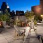 Terrace at 120 West 21st Street - Chelsea Apartments for Rent