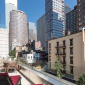 Terrace at Three Ten Condo - Rentals in NYC