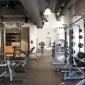 55 West 26th Street Gym - Chelsea Rental Apartments