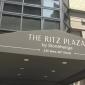 The Ritz Plaza Outdoor - Clinton Apartment Rentals