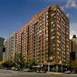 The Westmont Apartments - Upper West Side Apartment Rentals