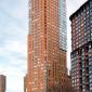 Tribeca Pointe Rentals - Tribeca Apartment Rentals