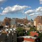 View - Jane Street - Greenwich Village - New York City Rentals