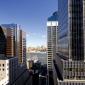 100 Maiden Lane View – Manhattan Apartments for rent