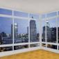  111 Worth Street NYC Views - Tribeca Apartment Rentals
