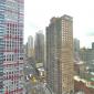 View from The Veneto - Luxury Condos Rentals in Manhattan 