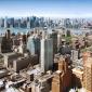 The View from 111 Lawrence Street Condominiums - Brooklyn Downtown