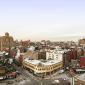 View - The Shenandoah - Greenwich Village - Manhattan Rentals