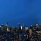 39 East 29th Street NYC Condos – Skyline Views at Twenty 9th Park Madison