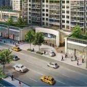 808 Columbus Avenue | Apartments for rent in Upper West Side | Luxury