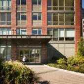 415 Main Street rentals Riverwalk Court Apartments for rent in