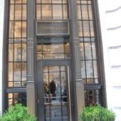 37 Wall Street | Apartments for rent in Financial District | Luxury ...