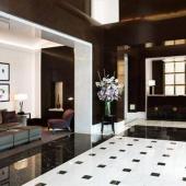 160 Riverside Blvd Rentals Trump Place Apartments For Rent In Trump Place Lobby Manhattan Apartments For Rent