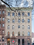 181 Weste 81st Street apartments for rent