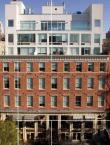 19 Saint Marks Building - Condos for Rent