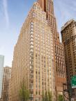 Apartments for rent at Le Rivage in Manhattan