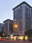 The Astor Apartments Building - 235 West 75th Street  apartments for rent