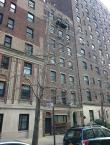 29 Fifth Avenue Building - West Village apartments for rent