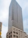 Apartments for rent at 3 Lincoln Center
