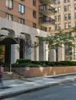300 Mercer Building - Greenwich Village Luxury Rentals, NYC