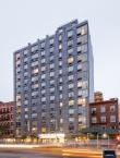 Port 10 Building - 303 Tenth Avenue apartments for rent