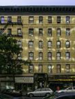 Apartments for rent at 400 East 74th Street in NYC