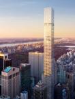 432 Park Avenue- apartment for rent in Midtown East