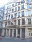 Exterior - 457 Broome Street - Soho - Apartment For Rent