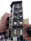 View - 48 Bedford Street - West Village - Manhattan Rentals