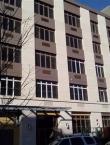 487 Keap Street building- Rental Apartments in Williamsburg