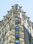 Apartments for rent at 67 Wall Street