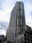 800 Sixth Avenue Building - 800 Sixth Avenue apartments for rent