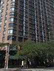 The Lucerne Building - 350 East 79th Street apartments for rent