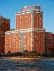 The Solaire Rentals - 20 River Terrace Battery Park City Apartments for rent