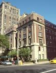 1160 Fifth Avenue Building - Upper East Side apartments for rent