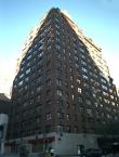 Stonehenge 33 Building - 141 East 33rd Street apartments for rent