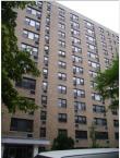 150 East 58th Street Building - Gramercy Park apartments for rent
