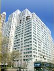 215 East 68th Street Building - Upper East Side apartments for rent  