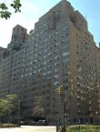 30 Park Avenue Building - Murray Hill apartments for rent