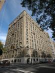 350 Central Park West Building - Upper West Side apartments for rent