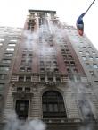 37 Wall Street Building - Financial  District apartments for rent