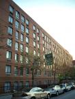 Midwest Court Building - 410 West 53rd Street apartments for rent