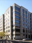 600 Washington Building – West Village apartments for rent
