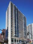 James Marquis Building - 101 West 90th Street apartment for rent