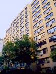 London House Building - 420 East 80th Street apartments for rent
