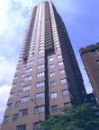 South Park Tower Building - 124 West 60th Street apartments for rent